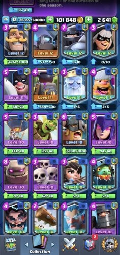 Screenshot_20220609-000249_Clash Royale.jpg