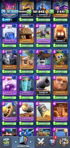 Screenshot_20220609-000303_Clash Royale.jpg