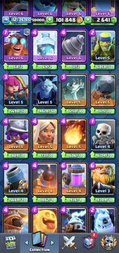 Screenshot_20220609-000308_Clash Royale.jpg