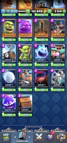 Screenshot_20220609-000313_Clash Royale.jpg