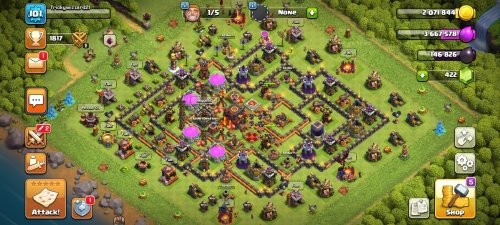 Screenshot_20220608-181325_Clash_of_Clans.jpg