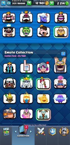 Screenshot_20220610-113431_Clash Royale.jpg