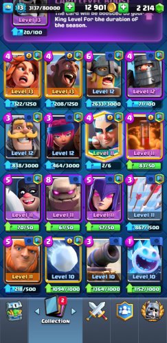 Screenshot_20220610-113442_Clash Royale.jpg