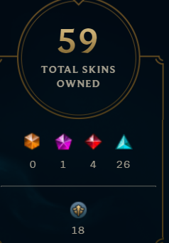 totalskins.png