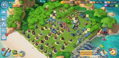 Screenshot_20220610-173311_Boom Beach.jpg