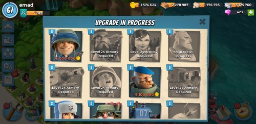 Screenshot_20220610-173432_Boom Beach.jpg