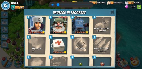 Screenshot_20220610-173444_Boom Beach.jpg