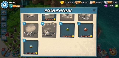 Screenshot_20220610-173447_Boom Beach.jpg