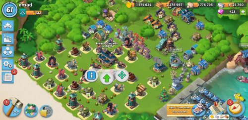 Screenshot_20220610-173455_Boom Beach.jpg