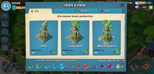 Screenshot_20220610-173504_Boom Beach.jpg