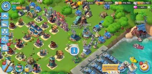 Screenshot_20220610-173518_Boom Beach.jpg