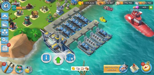 Screenshot_20220610-173522_Boom Beach.jpg