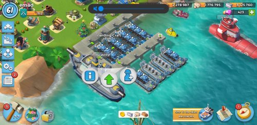 Screenshot_20220610-173530_Boom Beach.jpg