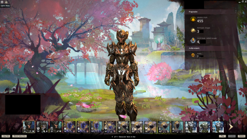 Gw2-Interface.png