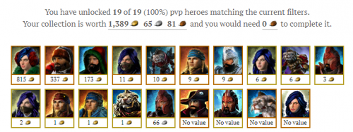 Gw2-PvPHeroes.png