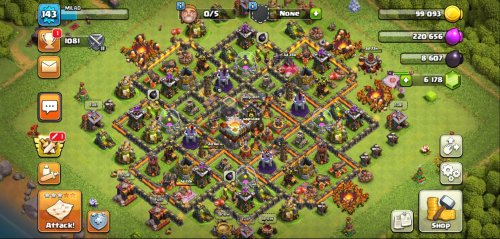 Clash of Clans_2022-06-05-15-07-24.jpg