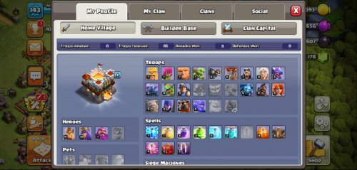 Clash of Clans_2022-06-05-15-07-51.jpg