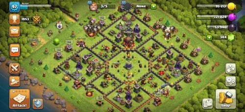 Screenshot_2022-06-11-11-06-47-298_com.supercell.clashofclans.jpg