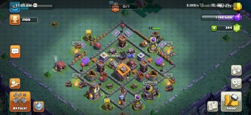 Screenshot_2022-06-11-11-09-02-649_com.supercell.clashofclans.jpg