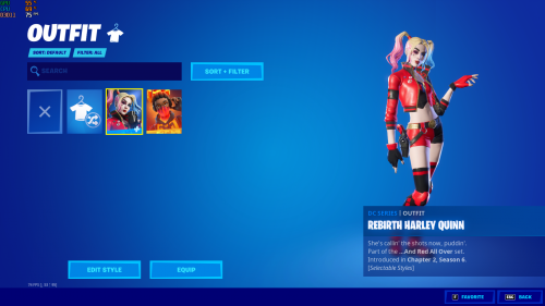 Fortnite_2022.06.11-12.50.png