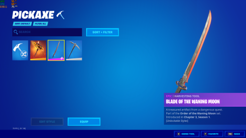 Fortnite_2022.06.11-12.50_1.png