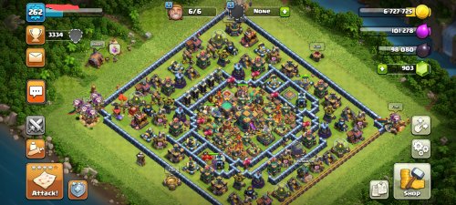 Screenshot_20220603-131852_Clash of Clans~2.jpg