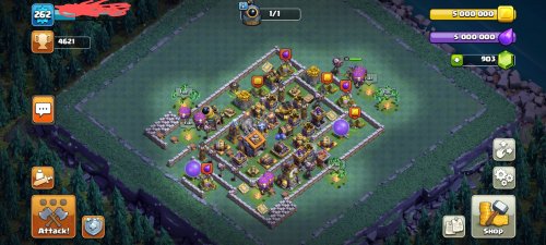 Screenshot_20220603-131953_Clash of Clans~2.jpg