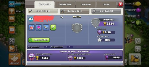 Screenshot_20220603-131915_Clash of Clans~2.jpg