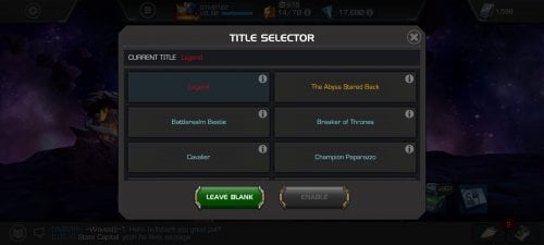 Screenshot_2022-06-11-17-59-39-259_com.kabam.marvelbattle.jpg