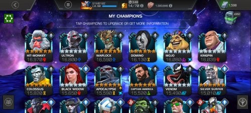 Screenshot_2022-06-11-18-00-06-584_com.kabam.marvelbattle.jpg