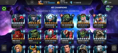 Screenshot_2022-06-11-18-00-13-829_com.kabam.marvelbattle.jpg