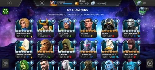 Screenshot_2022-06-11-18-00-25-741_com.kabam.marvelbattle.jpg