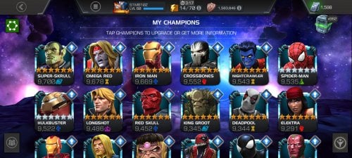 Screenshot_2022-06-11-18-00-38-293_com.kabam.marvelbattle.jpg