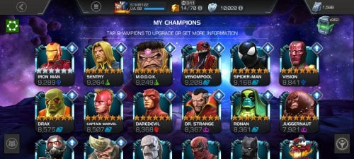 Screenshot_2022-06-11-18-00-44-226_com.kabam.marvelbattle.jpg