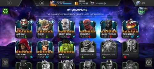 Screenshot_2022-06-11-18-00-52-132_com.kabam.marvelbattle.jpg