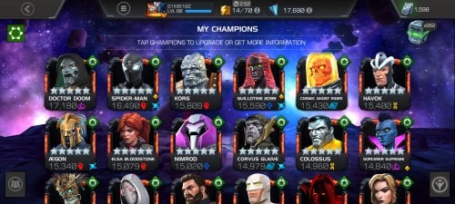 Screenshot_2022-06-11-18-01-03-376_com.kabam.marvelbattle.jpg