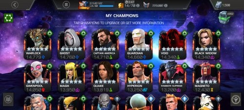 Screenshot_2022-06-11-18-01-08-997_com.kabam.marvelbattle.jpg