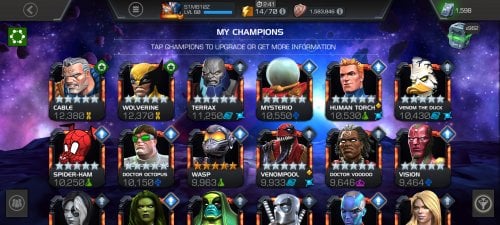 Screenshot_2022-06-11-18-01-14-624_com.kabam.marvelbattle.jpg