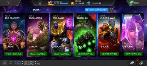 Screenshot_2022-06-11-18-01-39-030_com.kabam.marvelbattle.jpg