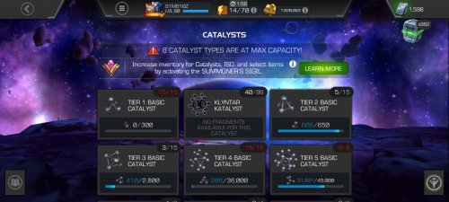 Screenshot_2022-06-11-18-01-58-511_com.kabam.marvelbattle.jpg