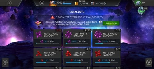 Screenshot_2022-06-11-18-02-19-036_com.kabam.marvelbattle.jpg