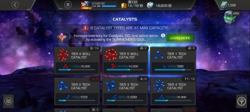 Screenshot_2022-06-11-18-02-24-001_com.kabam.marvelbattle.jpg