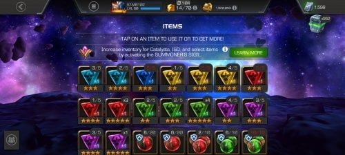 Screenshot_2022-06-11-18-02-50-485_com.kabam.marvelbattle.jpg