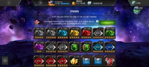 Screenshot_2022-06-11-18-03-00-159_com.kabam.marvelbattle.jpg