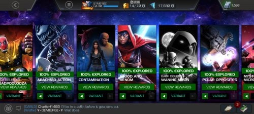 Screenshot_2022-06-11-18-03-18-422_com.kabam.marvelbattle.jpg