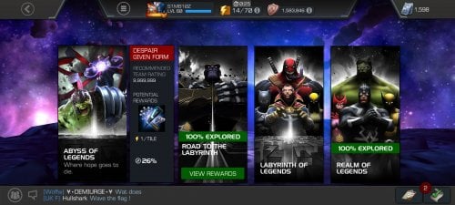 Screenshot_2022-06-11-18-03-29-599_com.kabam.marvelbattle.jpg