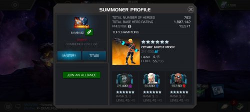 Screenshot_2022-06-11-17-59-29-283_com.kabam.marvelbattle.jpg