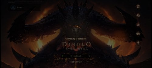 Screenshot_2022-06-12-15-04-22-910_com.blizzard.diablo.immortal.jpg