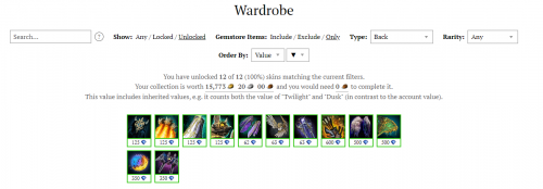 screenshot-gw2efficiency.com-2022.06.10-13_33_29.png