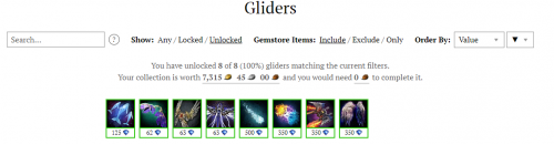 screenshot-gw2efficiency.com-2022.06.10-13_36_40.png